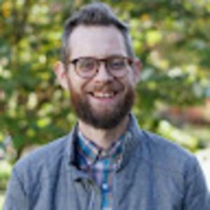 Meet your Posher, Deeds